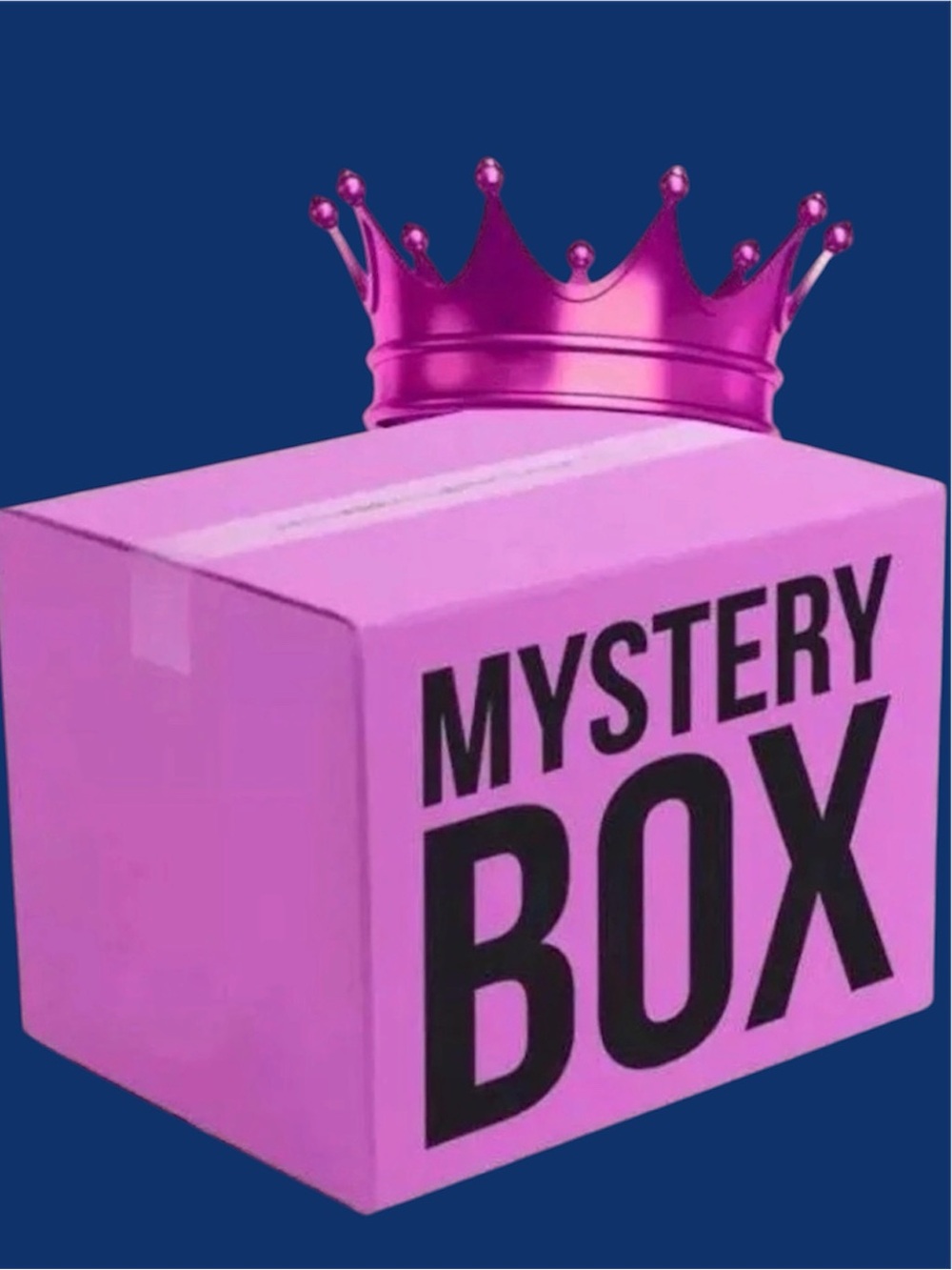🇨🇦 🍋 Lululemon Mystery Box 🍋